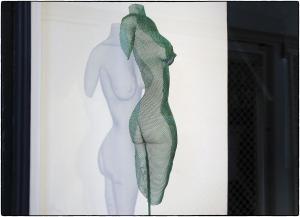 01Paris902634PlaceVosges