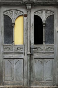 00Spuren einer vergangenen Zeit  