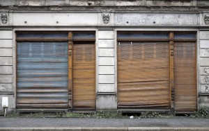 01Spuren einer vergangenen Zeit  