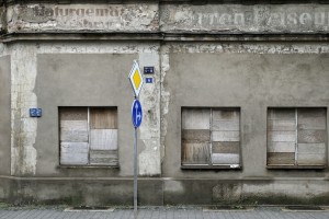 02Spuren einer vergangenen Zeit  