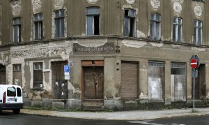 03Spuren einer vergangenen Zeit  