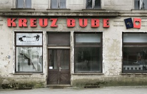 04Spuren einer vergangenen Zeit  