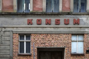 15Spuren einer vergangenen Zeit   