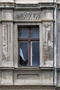 20Spuren einer vergangenen Zeit   