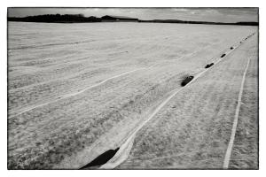 11Heinsberg-F000489-Uetterath