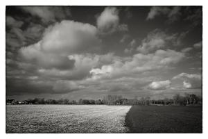 15Heinsberg-F007726-Porselen