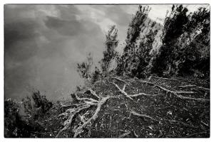 20Heinsberg-F000799-Adolfosee