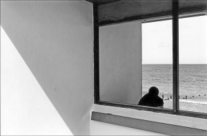 10WaM-Llandudno-Wales     