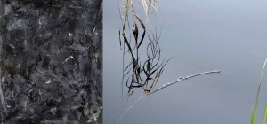 Nichts ist so wie es scheint